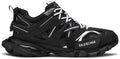 Balenciaga Tracks (Black & White)
