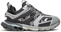 Balenciaga Tracks (Grey)