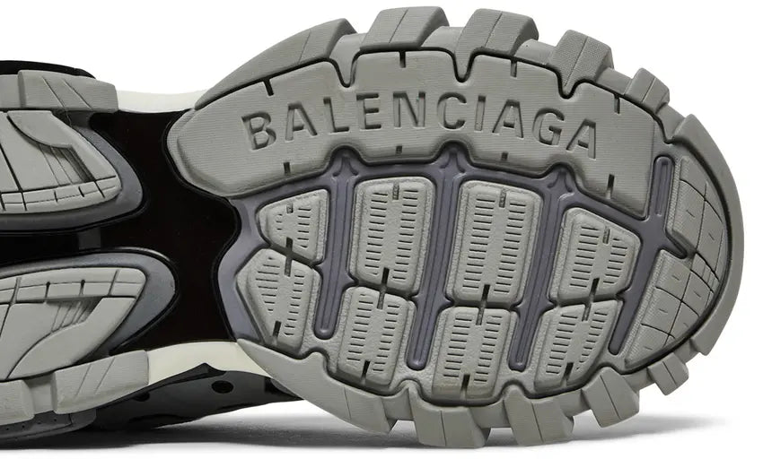 Balenciaga Tracks (Grey)