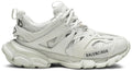 Balenciaga Tracks (White)