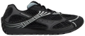 Bottega Veneta Orbit Sneaker 'Surf Vapor'