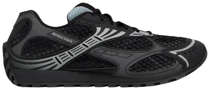 Bottega Veneta Orbit Sneaker 'Surf Vapor'