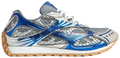 Bottega Veneta Orbit Sneaker 'Surf Vapor'